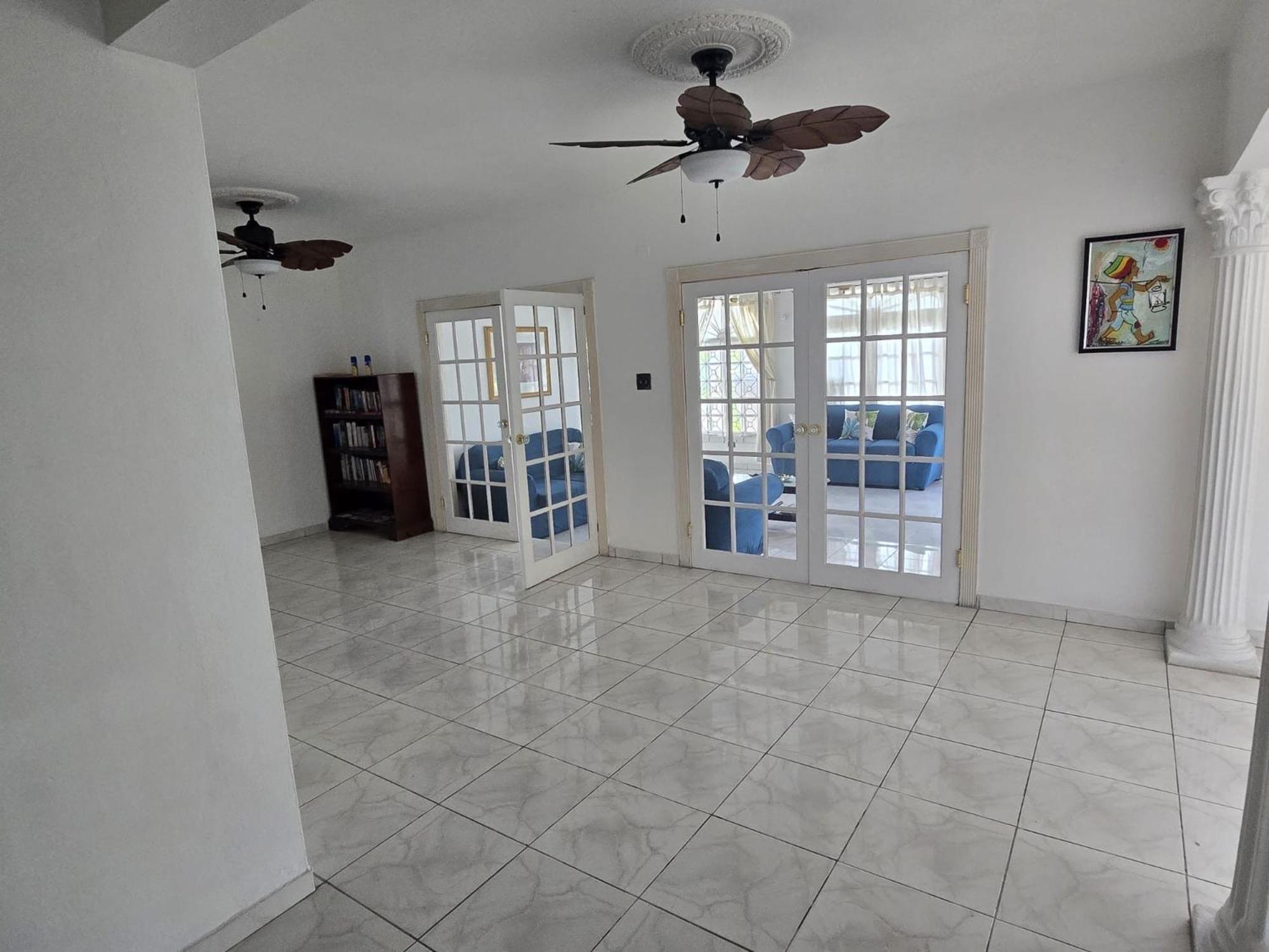 Paradise Palms Jamaica Vacation Rental Montego Bay Ngoại thất bức ảnh