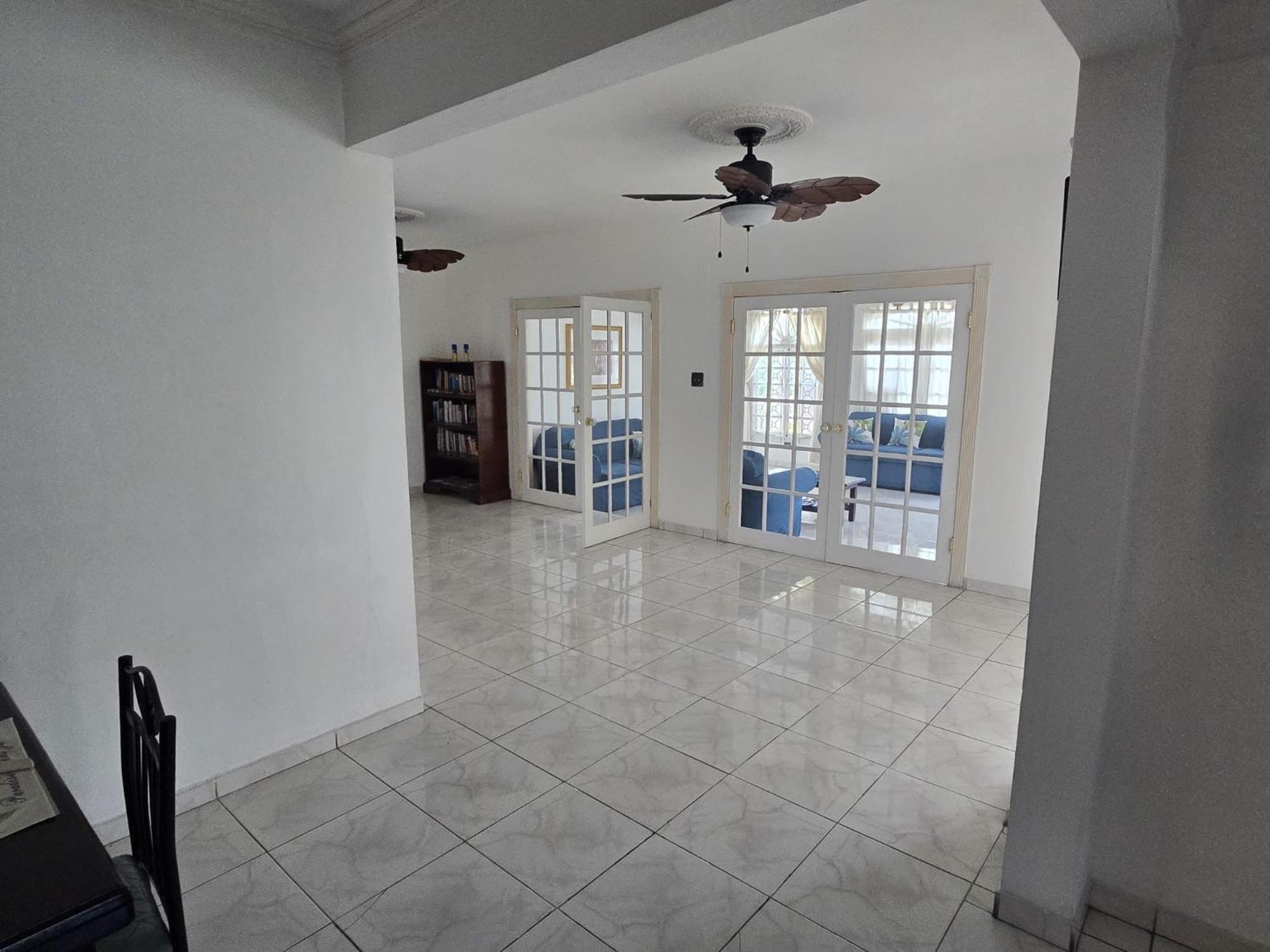 Paradise Palms Jamaica Vacation Rental Montego Bay Ngoại thất bức ảnh