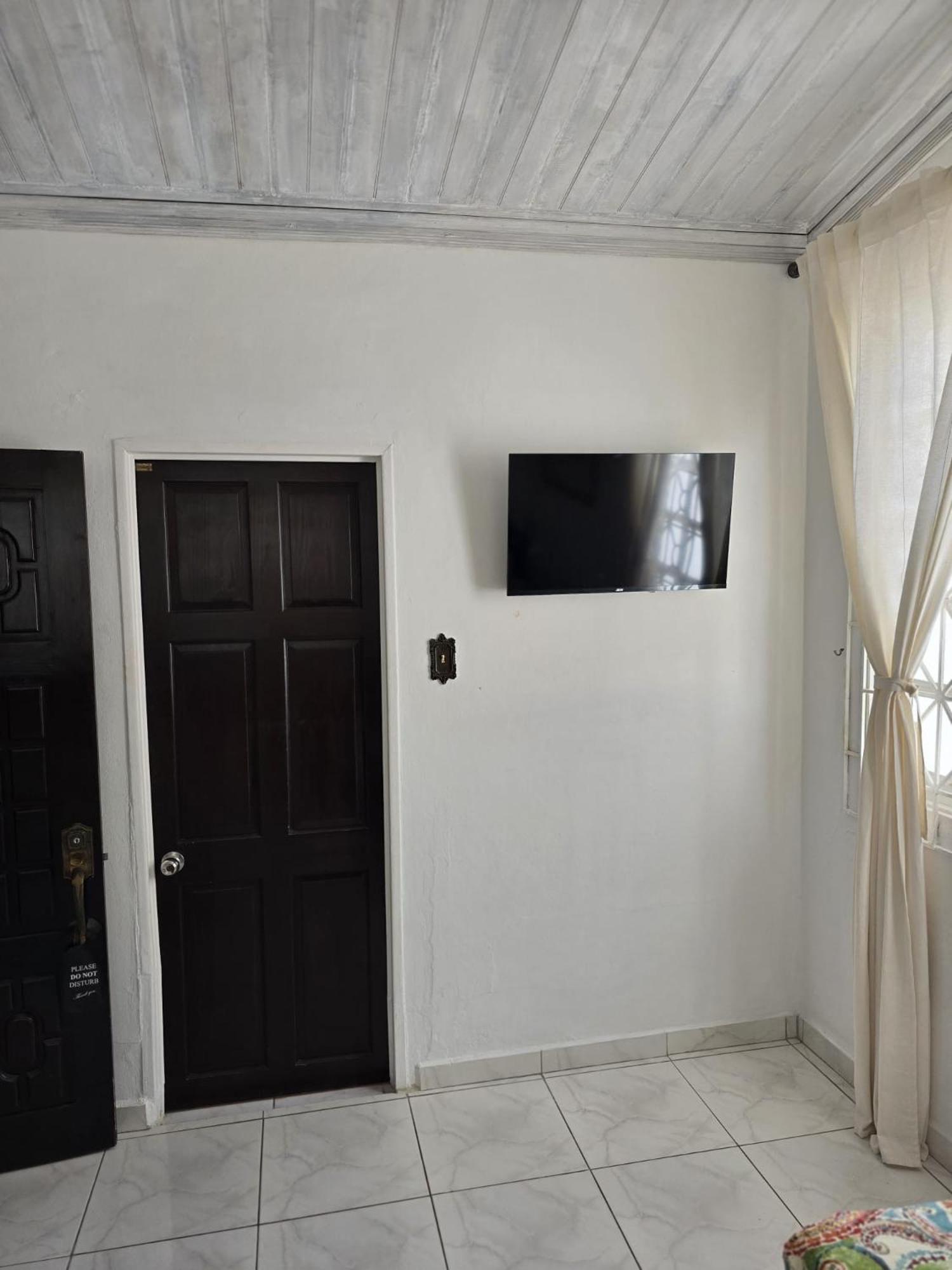 Paradise Palms Jamaica Vacation Rental Montego Bay Ngoại thất bức ảnh