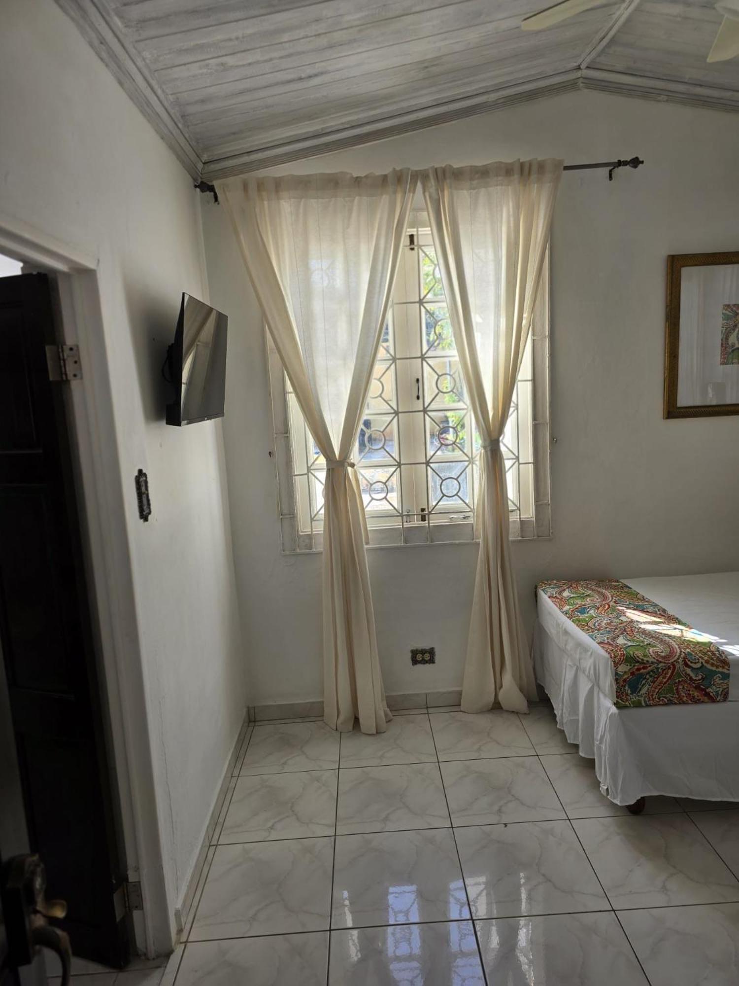 Paradise Palms Jamaica Vacation Rental Montego Bay Ngoại thất bức ảnh