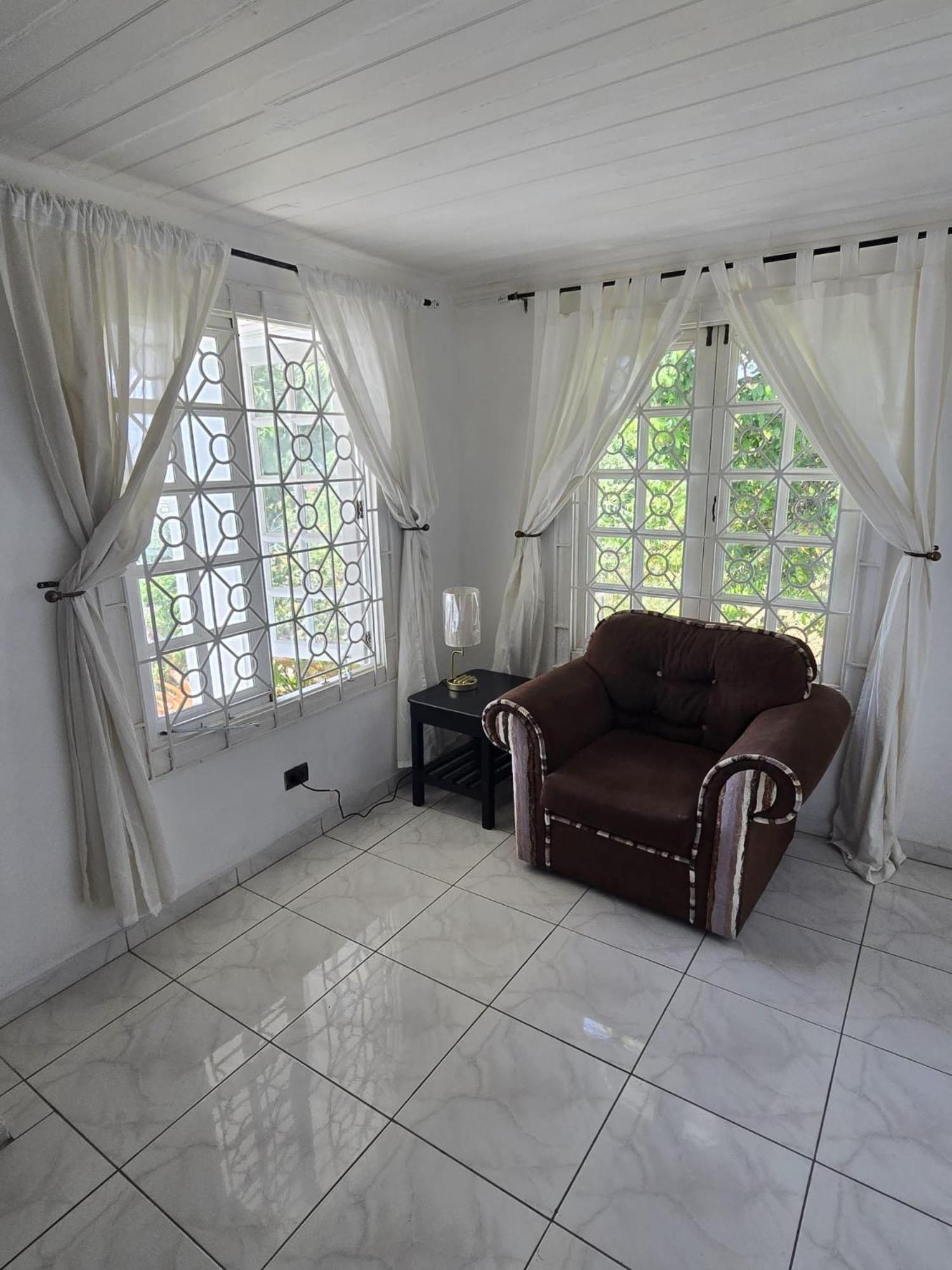 Paradise Palms Jamaica Vacation Rental Montego Bay Ngoại thất bức ảnh