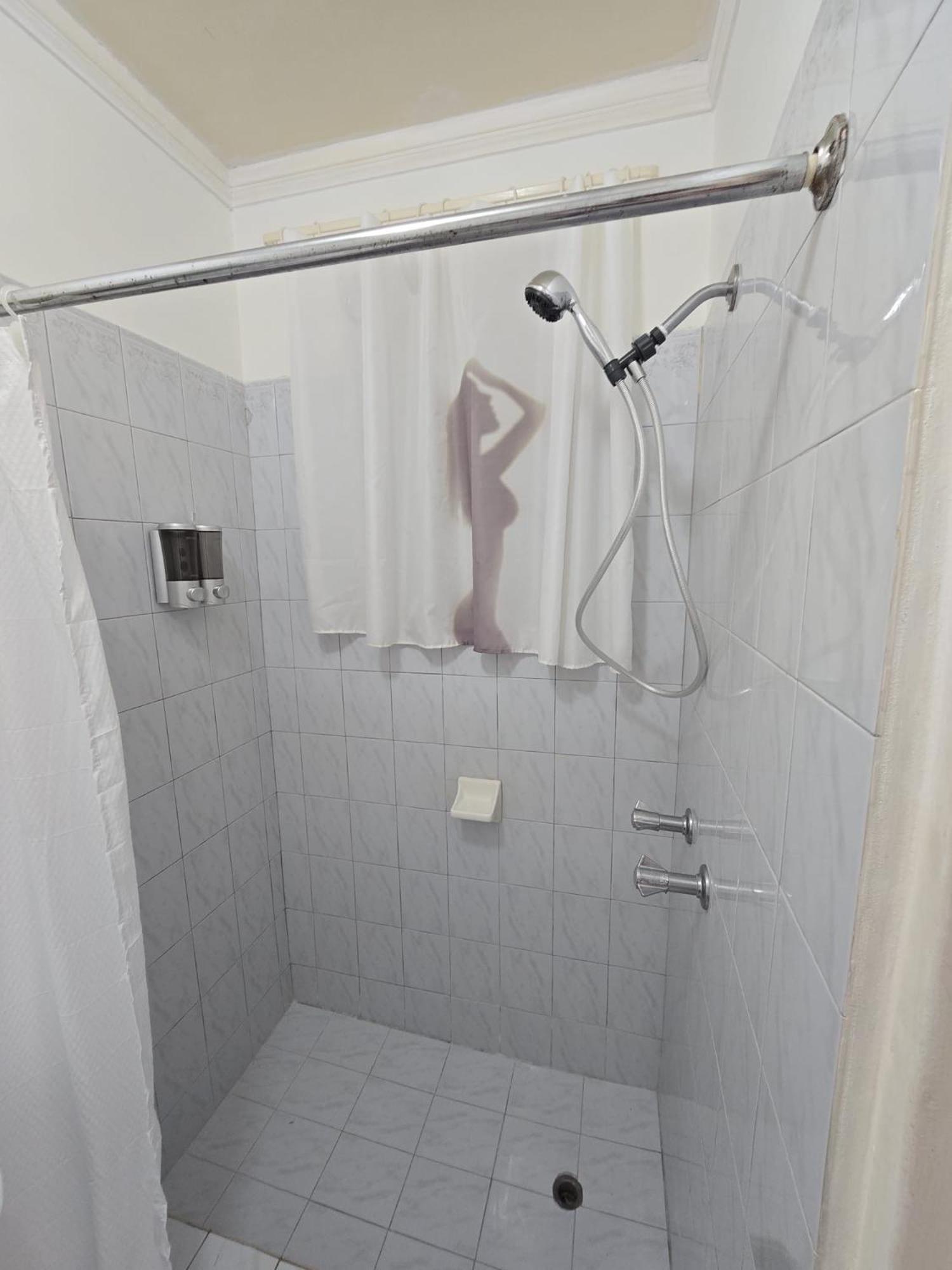 Paradise Palms Jamaica Vacation Rental Montego Bay Ngoại thất bức ảnh
