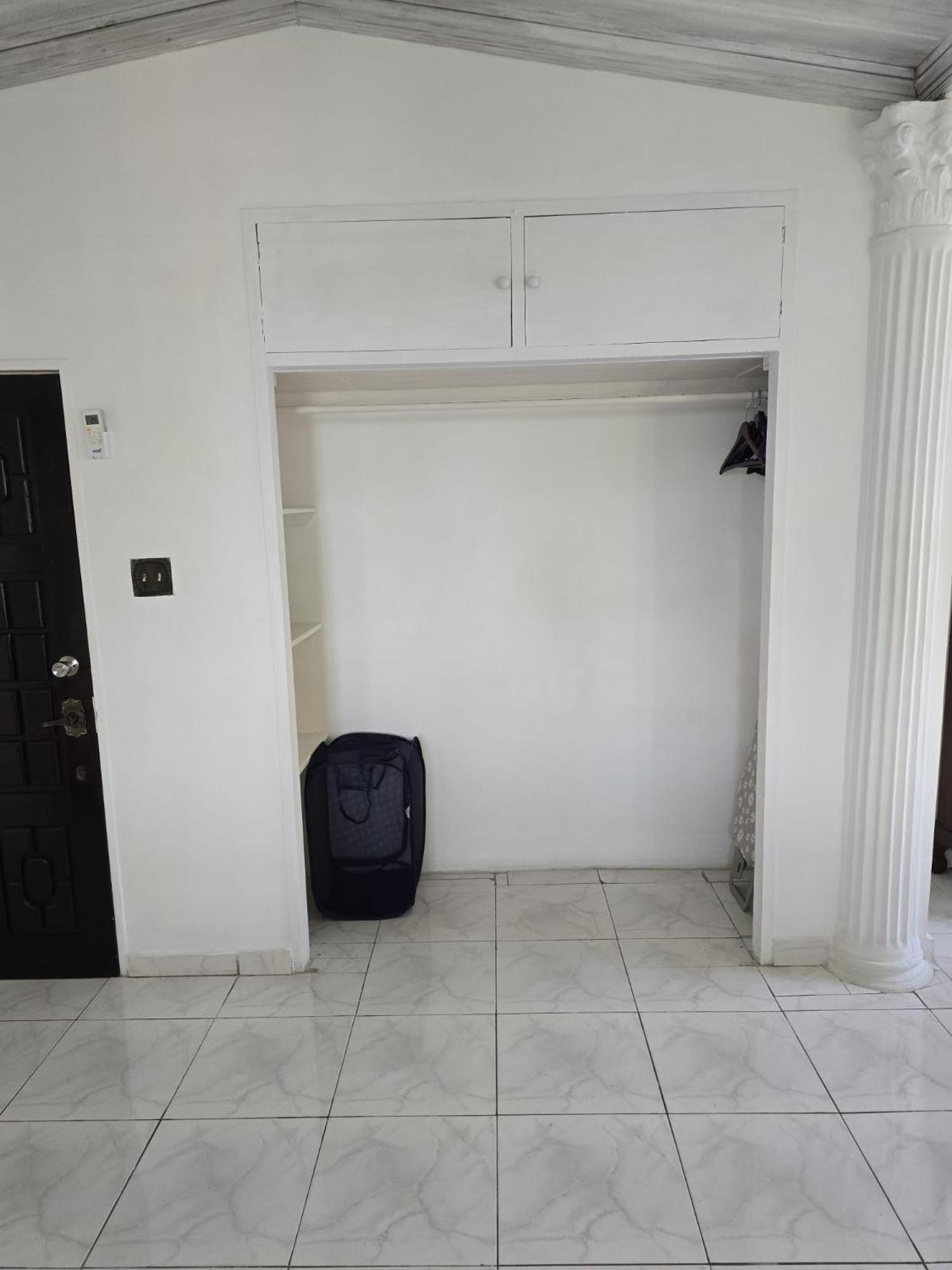 Paradise Palms Jamaica Vacation Rental Montego Bay Ngoại thất bức ảnh