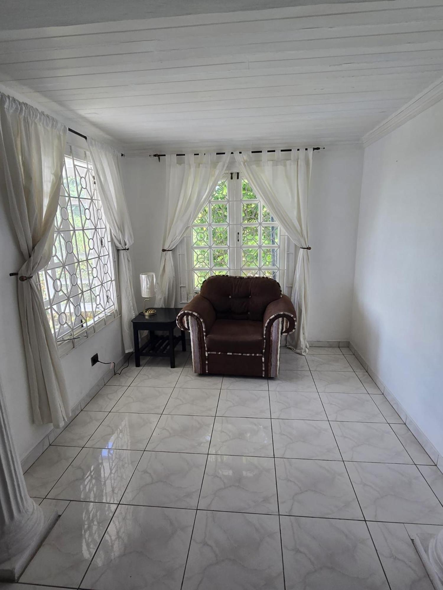 Paradise Palms Jamaica Vacation Rental Montego Bay Ngoại thất bức ảnh