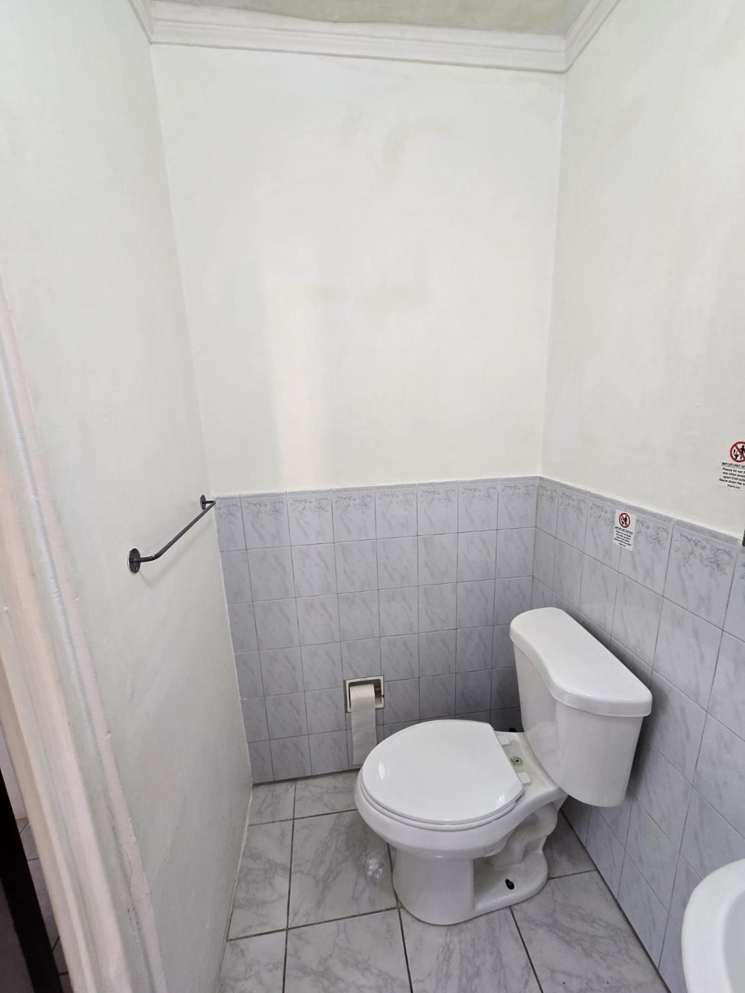Paradise Palms Jamaica Vacation Rental Montego Bay Ngoại thất bức ảnh