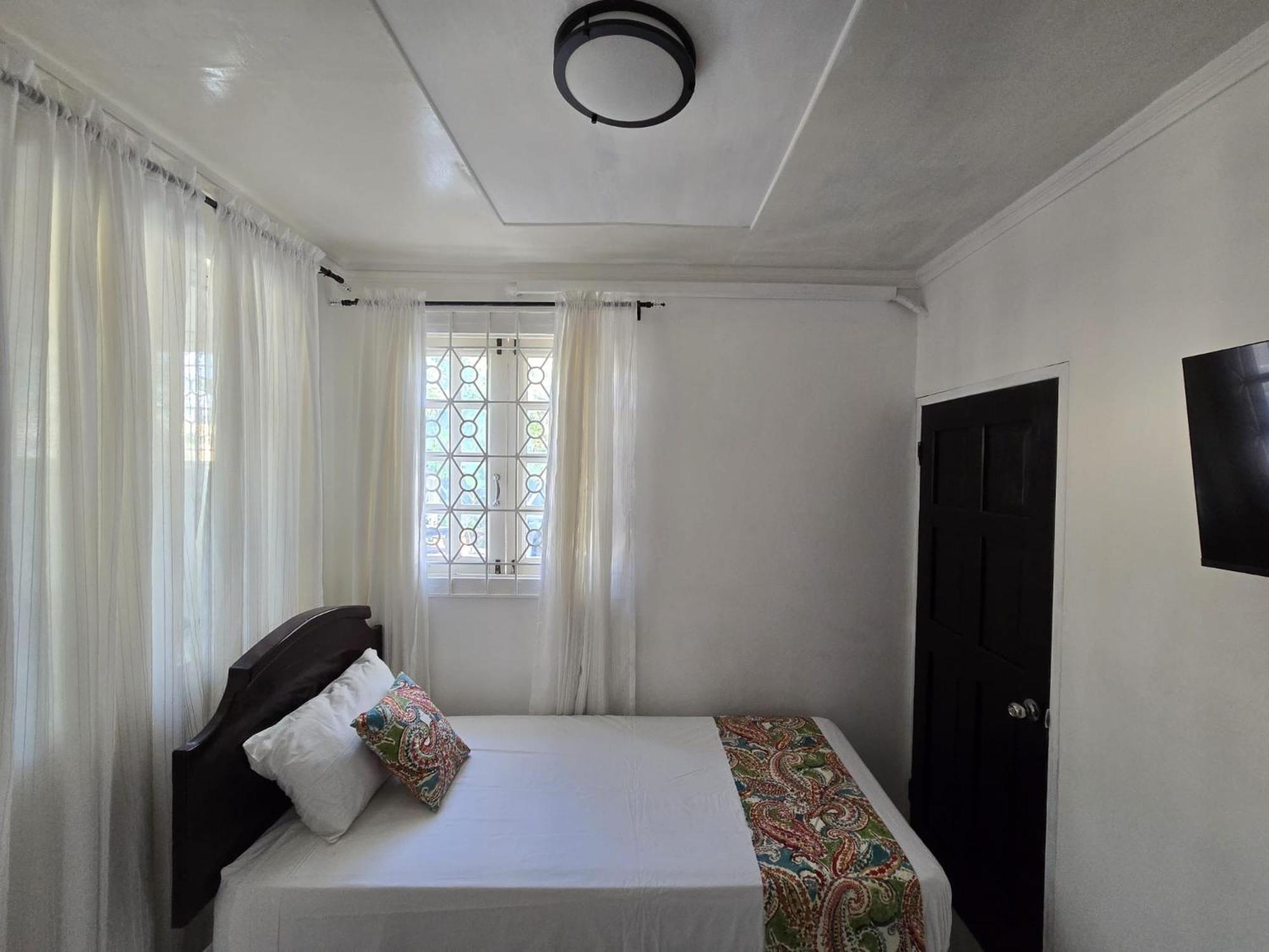 Paradise Palms Jamaica Vacation Rental Montego Bay Ngoại thất bức ảnh